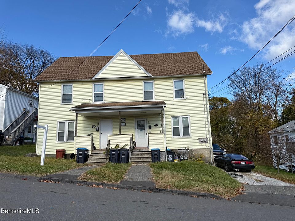 2nd image of 48-50 W Union St