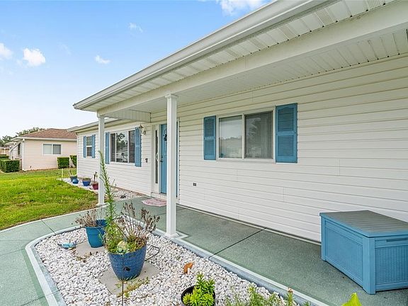 3rd image of 13776 SE 87th Ave