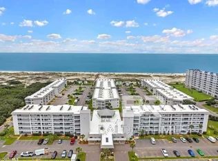 400 Plantation Rd #4110, Gulf Shores, AL 36542