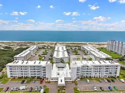 400 Plantation Rd #3101, Gulf Shores, AL, 36542