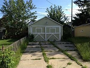 3rd image of 239 Shirley Ave