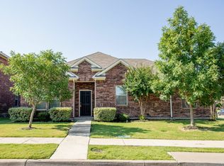 2130 Augusta St, Lancaster, TX 75146