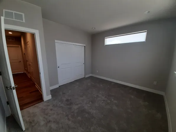 2390 Feathergrass Ln, Superior, CO 80027