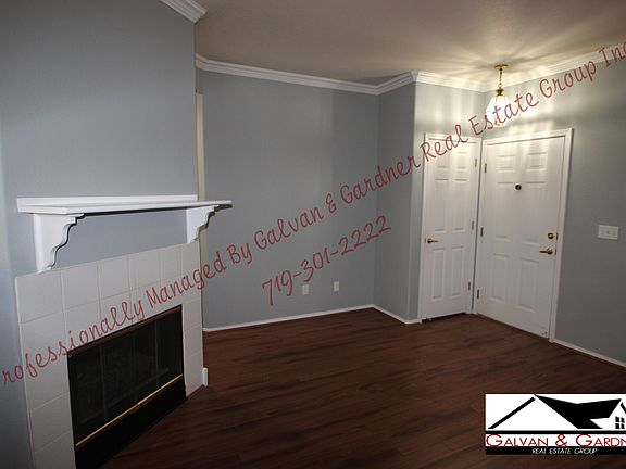 5th image of 3850 Strawberry Field Grv APT B