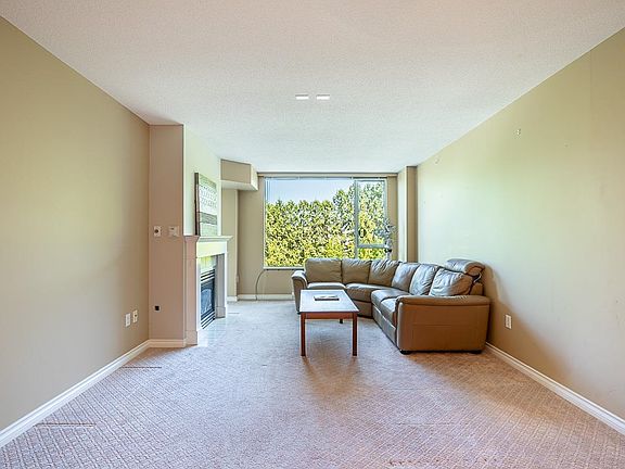 3rd image of 12148 224th St #311