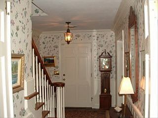 2nd image of 402 Willow Oak Dr SW