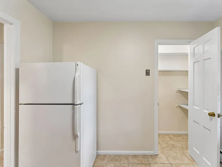 80 Hannahs Rd #1 — Photo 13