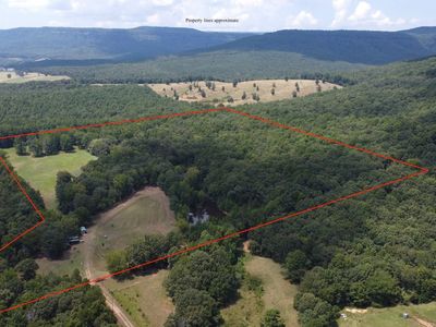 2298 County Road 3271, Clarksville, AR, 72830