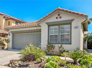 26282 Via Corrizo, San Juan Capistrano, CA 92675