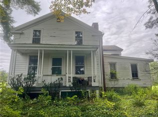 2724 County Highway 35, Schenevus, NY 12155