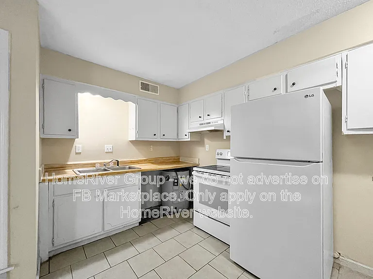 2076 Jan Dr — Photo 4