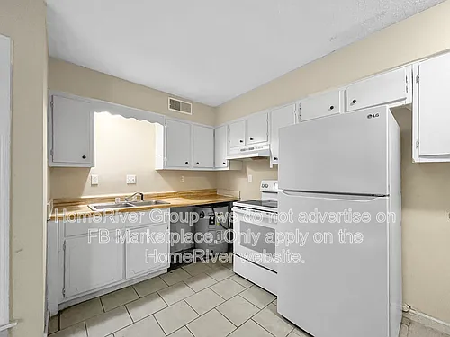 2076 Jan Dr Photo 1