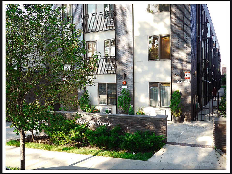 1st image of 6641 69th St APT 1C
