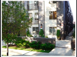 6641 69th St APT 1C, Flushing, NY 11379
