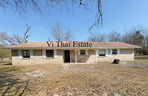 948 County Road 32240 Photo 1