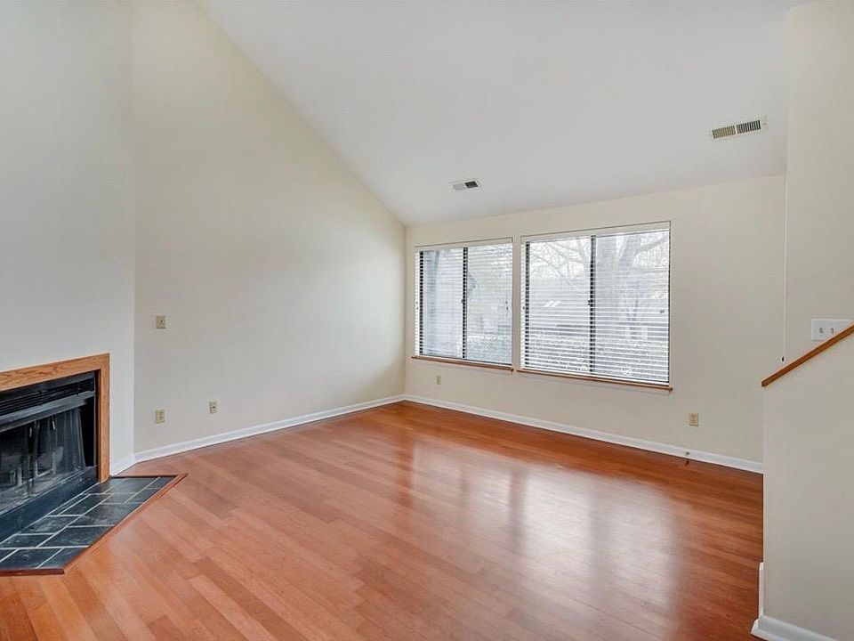 1583 Birnam Dr, Charlottesville, VA 22901 Zillow