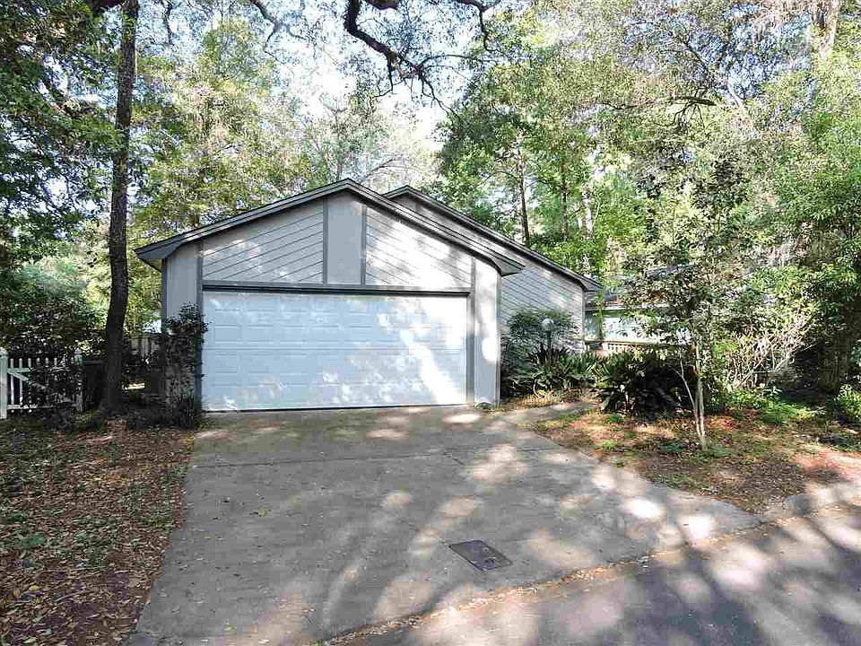 1st image of 3026 Bay Shore Dr