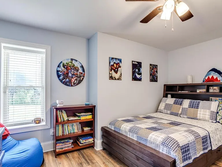 9913 Bluegrass Rd — Photo 14
