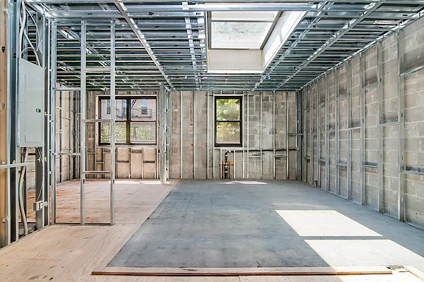 Sold by Compass | media 6