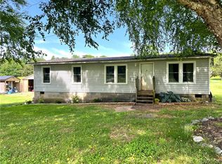 15995 Ruffin Ln, Amelia Court House, VA 23002
