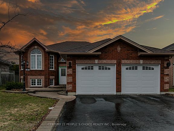 2nd image of 55 Marsellus Dr