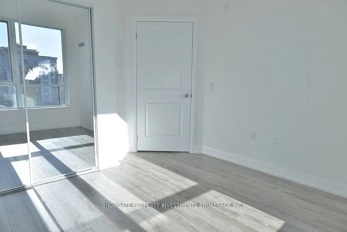 2800 Keele St #613 — Photo 11