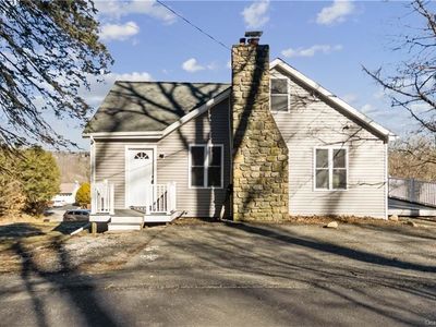 30 Craft Rd, Kent Lakes, NY, 10512