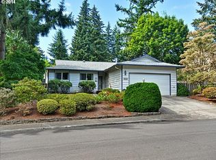 8395 SW 88th Ave, Portland, OR 97223