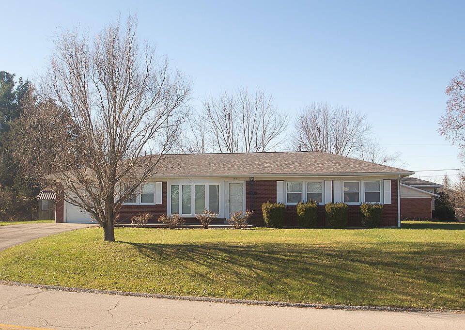 1st image of 100 Juniper Dr