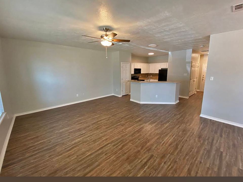 1st image of 3803 N Lazy Creek Ln #A