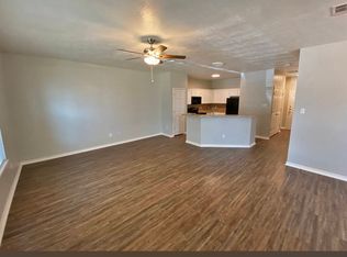 3803 N Lazy Creek Ln #A, College Station, TX 77845