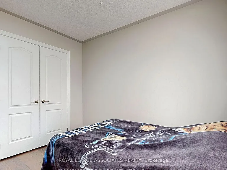 29 Jardine St — Photo 28