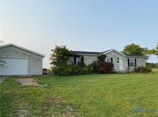 12938 Road 72, Haviland, OH 45851