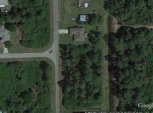 6050 Jonathan Ave, Fort Myers, FL 33905