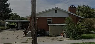 204 20th Ave S