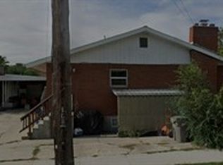 204 20th Ave S, Nampa, ID 83651