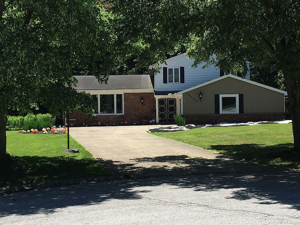 1st image of 13582 Sherwood Cir