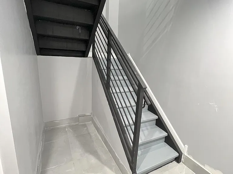 1611 Ridge Ave #15-1 — Photo 15