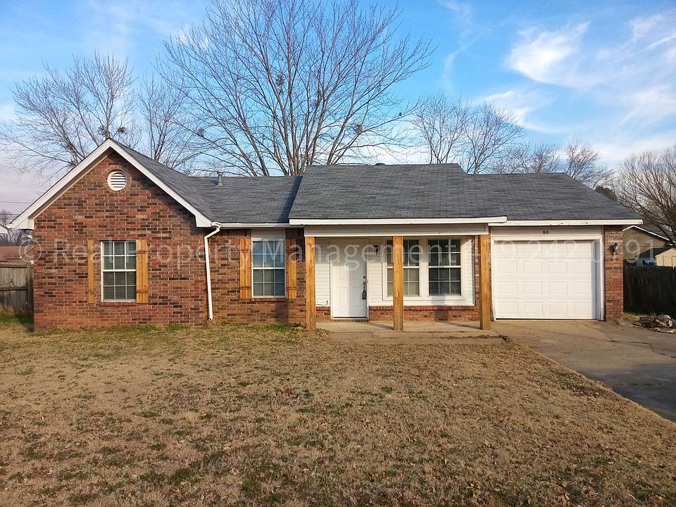 1st image of 80 Grand View Dr