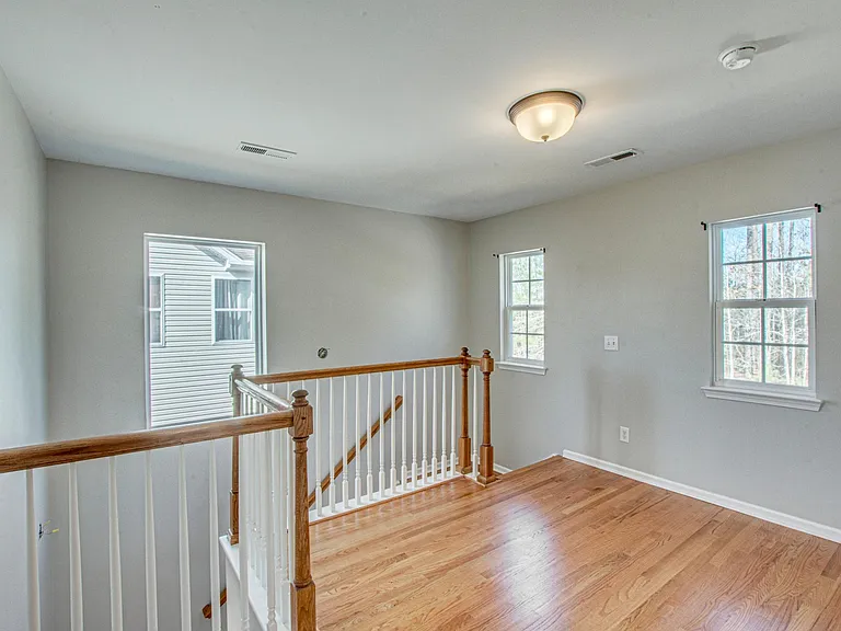 233 Woodbrook Way — Photo 13