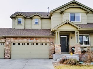 12231 Quince St, Thornton, CO 80602