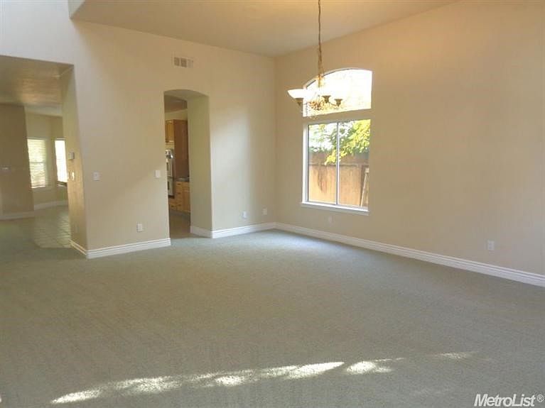 2260 N Quincy Rd, Turlock, CA 95382 Zillow