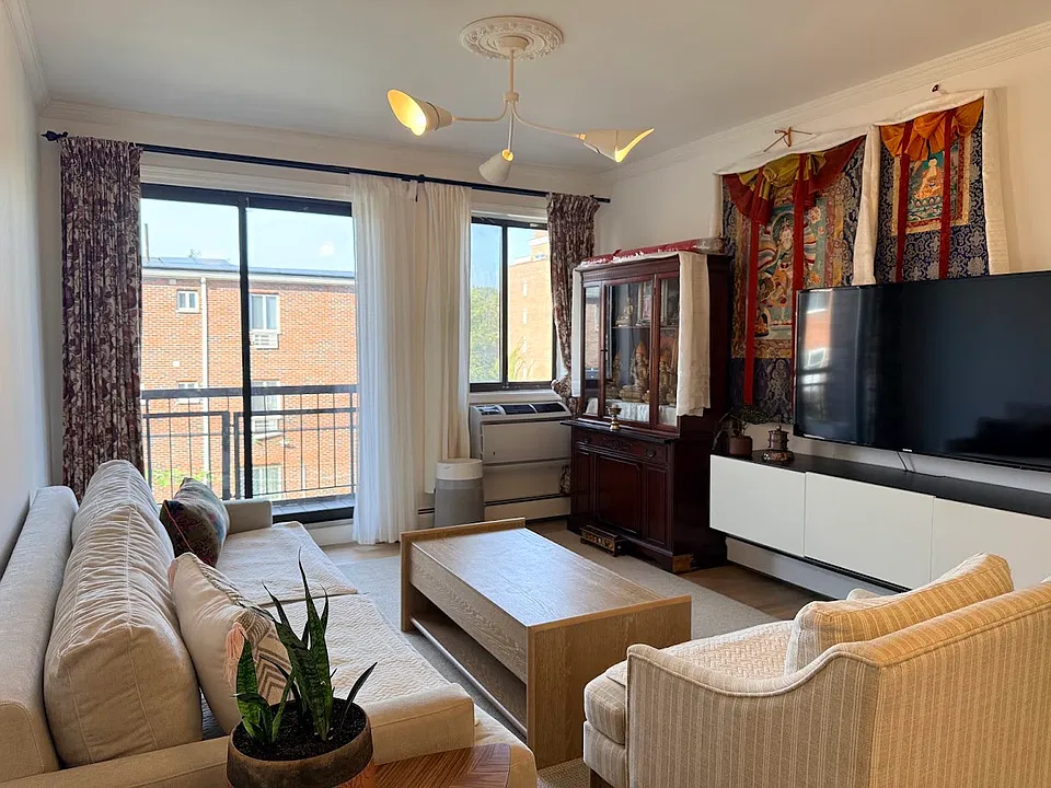 41-28 71st St #2C