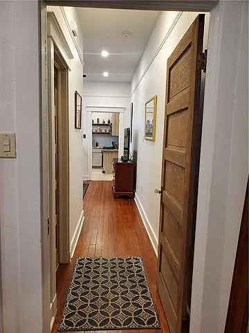2951 Maurepas St — Photo 12