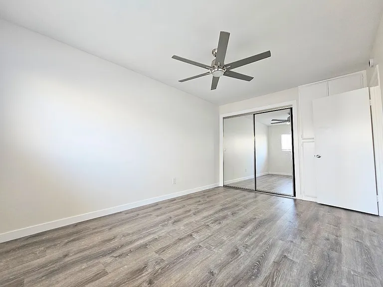 4144 Georgia St #5 — Photo 14