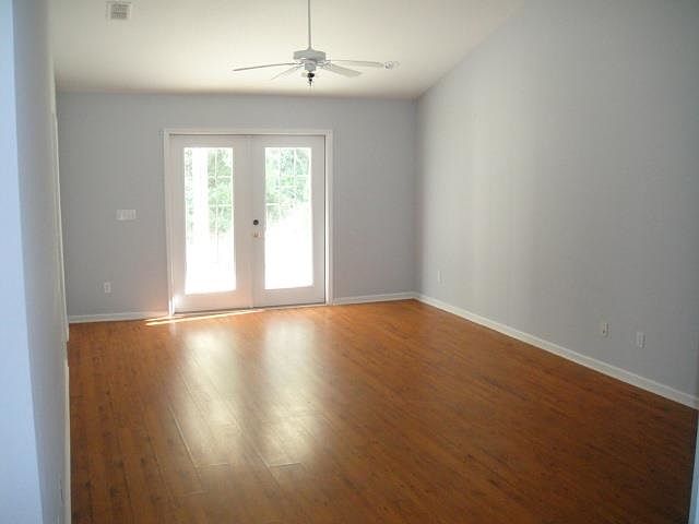 2nd image of 280 N Charles Willis Dr