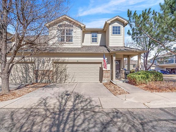 2nd image of 4672 W 20th St Rd #2125