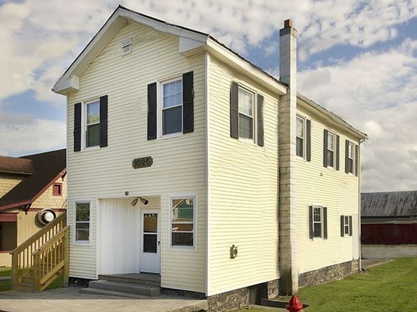 1025 Grove Ave #E1F94D697