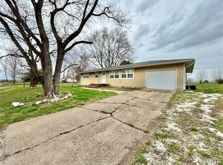 141 County Road 6680, Salem, MO 65560