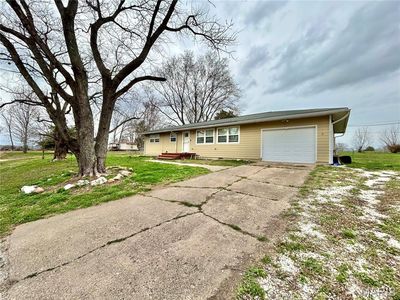 141 County Road 6680, Salem, MO, 65560